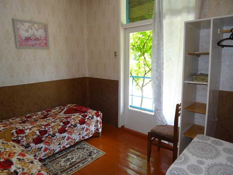 Inn Золотая Бухта База Отдыха
